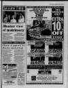 Gloucester Citizen Thursday 02 May 1996 Page 55