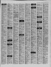 Gloucester Citizen Thursday 02 May 1996 Page 61