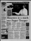 Gloucester Citizen Saturday 01 June 1996 Page 3
