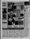 Gloucester Citizen Saturday 01 June 1996 Page 6