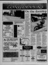 Gloucester Citizen Saturday 01 June 1996 Page 8