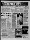 Gloucester Citizen Saturday 01 June 1996 Page 9