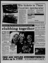 Gloucester Citizen Saturday 01 June 1996 Page 11