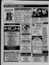 Gloucester Citizen Saturday 01 June 1996 Page 24
