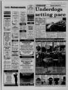 Gloucester Citizen Saturday 01 June 1996 Page 37
