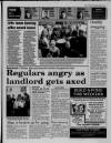 Gloucester Citizen Monday 03 June 1996 Page 5