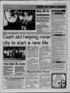 Gloucester Citizen Monday 03 June 1996 Page 7