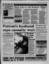 Gloucester Citizen Monday 03 June 1996 Page 9