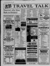 Gloucester Citizen Monday 03 June 1996 Page 14