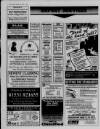 Gloucester Citizen Monday 03 June 1996 Page 18