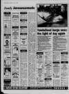 Gloucester Citizen Monday 15 July 1996 Page 4