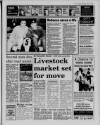 Gloucester Citizen Monday 15 July 1996 Page 5