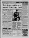 Gloucester Citizen Monday 15 July 1996 Page 7