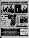 Gloucester Citizen Monday 29 July 1996 Page 8