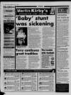 Gloucester Citizen Monday 15 July 1996 Page 10