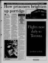 Gloucester Citizen Monday 15 July 1996 Page 11