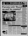 Gloucester Citizen Monday 01 July 1996 Page 17