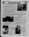Gloucester Citizen Monday 15 July 1996 Page 20
