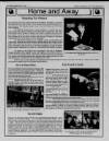 Gloucester Citizen Monday 15 July 1996 Page 21