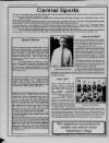 Gloucester Citizen Monday 15 July 1996 Page 22