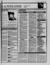 Gloucester Citizen Monday 15 July 1996 Page 23