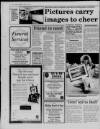 Gloucester Citizen Monday 29 July 1996 Page 24