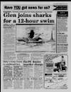 Gloucester Citizen Tuesday 02 July 1996 Page 5