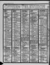 Gloucester Citizen Tuesday 02 July 1996 Page 14