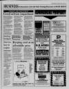 Gloucester Citizen Tuesday 02 July 1996 Page 23