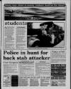 Gloucester Citizen Monday 22 July 1996 Page 3