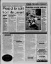 Gloucester Citizen Monday 22 July 1996 Page 7