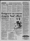 Gloucester Citizen Monday 22 July 1996 Page 29