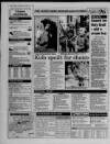 Gloucester Citizen Thursday 01 August 1996 Page 2