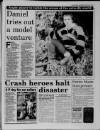 Gloucester Citizen Thursday 01 August 1996 Page 3