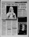 Gloucester Citizen Thursday 01 August 1996 Page 7