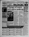 Gloucester Citizen Thursday 01 August 1996 Page 10