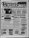 Gloucester Citizen Thursday 01 August 1996 Page 19