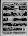 Gloucester Citizen Thursday 01 August 1996 Page 20