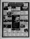Gloucester Citizen Thursday 01 August 1996 Page 32