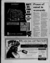 Gloucester Citizen Thursday 01 August 1996 Page 42