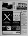 Gloucester Citizen Thursday 01 August 1996 Page 48