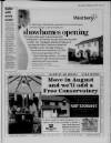 Gloucester Citizen Thursday 01 August 1996 Page 49