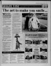 Gloucester Citizen Thursday 01 August 1996 Page 53