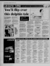 Gloucester Citizen Thursday 01 August 1996 Page 54