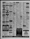 Gloucester Citizen Thursday 01 August 1996 Page 58