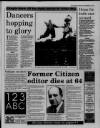 Gloucester Citizen Monday 02 September 1996 Page 3