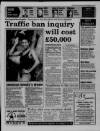 Gloucester Citizen Monday 02 September 1996 Page 5