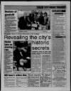 Gloucester Citizen Monday 02 September 1996 Page 7