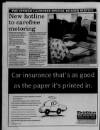 Gloucester Citizen Monday 02 September 1996 Page 8