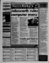 Gloucester Citizen Monday 02 September 1996 Page 10